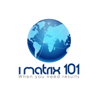iMatrix101 Limited