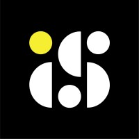 Inchiology Studios