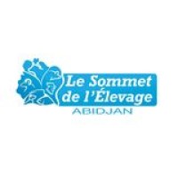 SELAB-Le Sommet de l'Élevage d'Abidjan