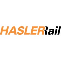 HaslerRail AG