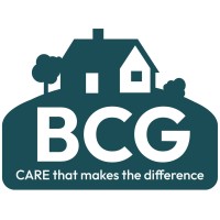 BCG Cares
