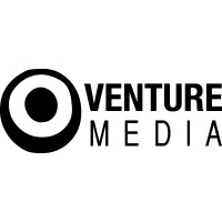 Venture Media