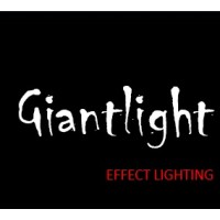Giantlight (PTY) LTD