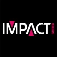 Impact Événement
