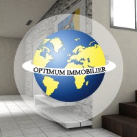OPTIMUM IMMOBILIER DAKAR