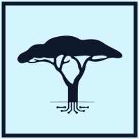 teKsafari .ORG