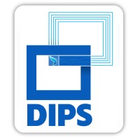Digitalization, Innovation & Process Simulation (DIPS)
