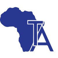 Trans Africa Insurance