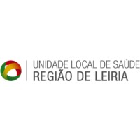 Unidade Local de Saúde da Região de Leiria