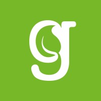 Greenwood Plants Ltd