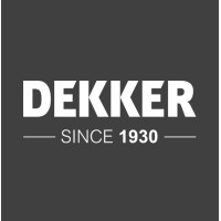 Dekker Zevenhuizen