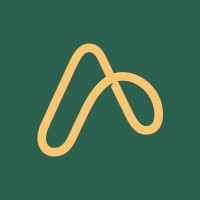Alius