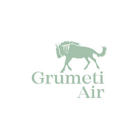Grumeti Air