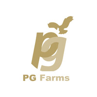PG Farms Ltd