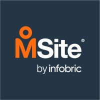 MSite by Infobric