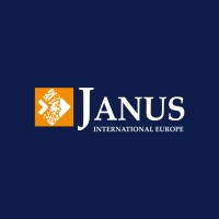 Janus International Europe Ltd