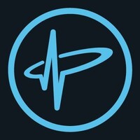 Pulse Fitness