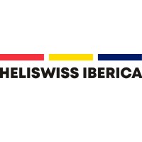 Heliswiss Ibérica, SA