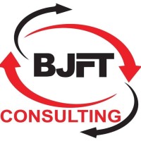 BJFT CONSULTING