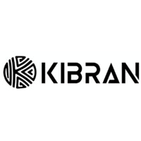 Kibran Tours