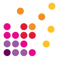 Choice Housing Ireland Ltd