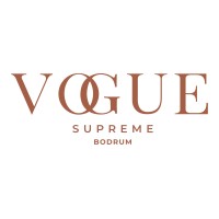 Vogue Hotel Supreme