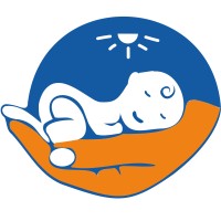 Photokabada Ltd