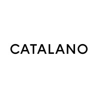 CERAMICA CATALANO SPA