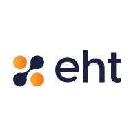 Etna Hitech