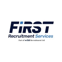 First Recruitment Services