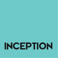 INCEPTION