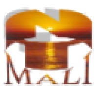 NEWTEC-MALI SARL