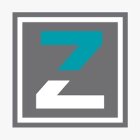 Zodiac Design and Engineering