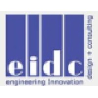 EIDC