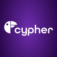 Cypher Games
