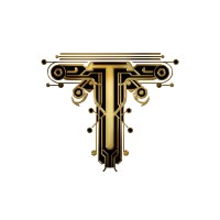 Techna Solutions