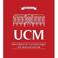 Université Catholique de Madagascar