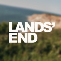 Lands’ End Europe Ltd