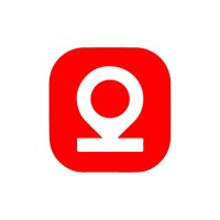 SAFIRIDE RIDESHARE