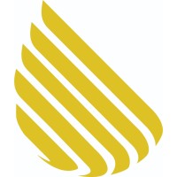 Insignia Group