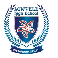 Lowveld High School