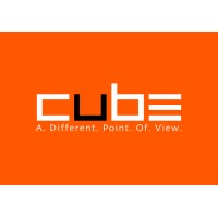 Cube Communications Ltd