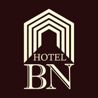 BN Hotel Blida