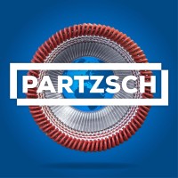 PARTZSCH Unternehmensgruppe
