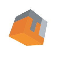 TechFactors Inc.