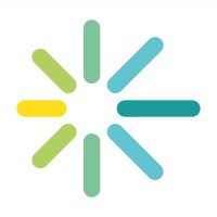 Elitmind