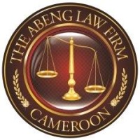 The Abeng Law Firm Cameroon