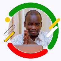 Le Petit Sénégalais