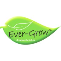 Ever-Grow