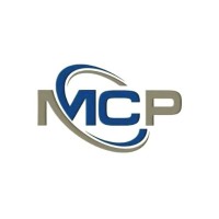 MCP